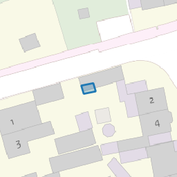 Perceel LHT00-I-2087