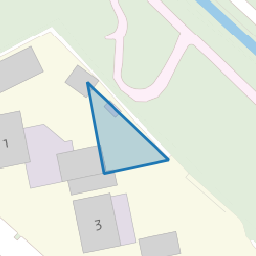 Perceel LHT00-I-2090