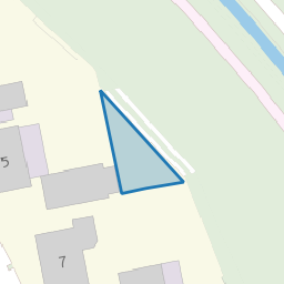 Perceel LHT00-I-2091