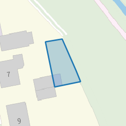 Perceel LHT00-I-2092