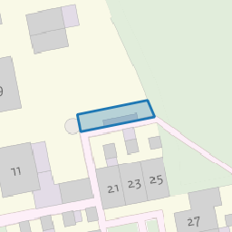 Perceel LHT00-I-2094