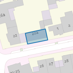 Perceel LHT00-I-2098