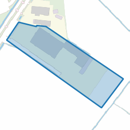 Perceel LHT00-I-2101