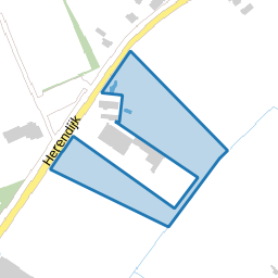 Perceel LHT00-I-2102