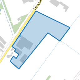 Perceel LHT00-I-2103