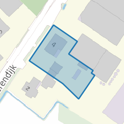 Perceel LHT00-I-2104