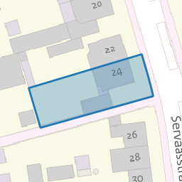 Perceel LHT00-I-2106