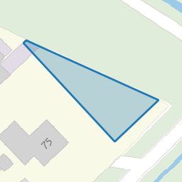 Perceel LHT00-I-2109