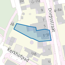 Perceel LHT00-I-2111