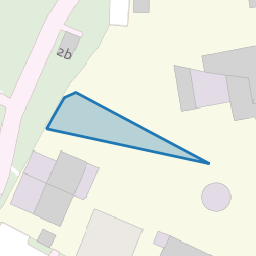 Perceel LHT00-I-2112