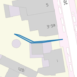 Perceel LHT00-I-2114