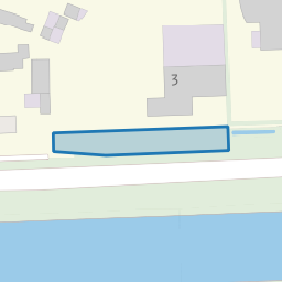 Perceel LHT00-I-2116