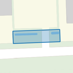 Perceel LHT00-I-2117