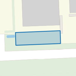 Perceel LHT00-I-2118