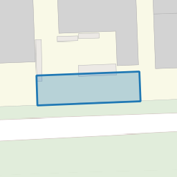 Perceel LHT00-I-2119