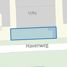 Perceel LHT00-I-2120