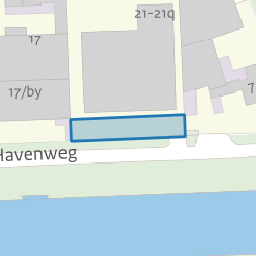 Perceel LHT00-I-2121