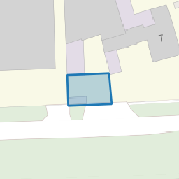 Perceel LHT00-I-2122