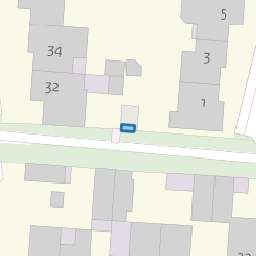 Perceel LHT00-I-2124