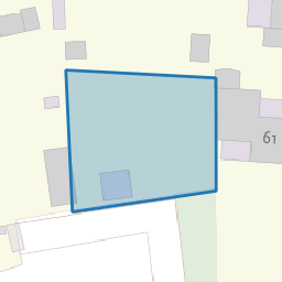 Perceel LHT00-I-2127