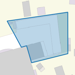 Perceel LHT00-I-2128