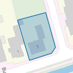 Perceel LHT00-I-2133