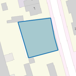 Perceel LHT00-I-2134