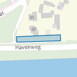 Perceel LHT00-I-2135