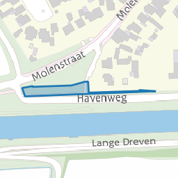 Perceel LHT00-I-2136