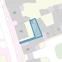 Perceel LHT00-I-2137