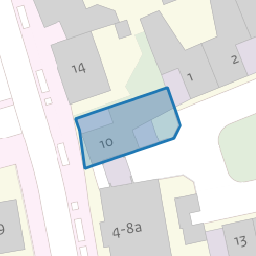 Perceel LHT00-I-2138