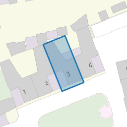 Perceel LHT00-I-2141