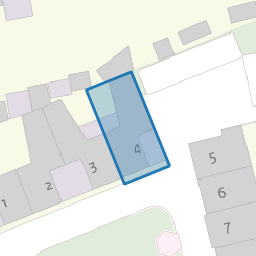 Perceel LHT00-I-2142