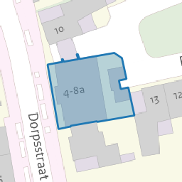 Perceel LHT00-I-2146