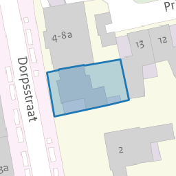 Perceel LHT00-I-2147