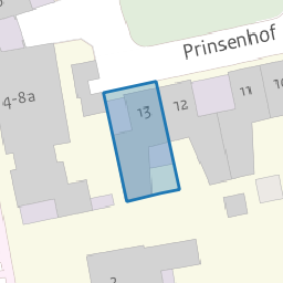 Perceel LHT00-I-2148