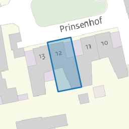 Perceel LHT00-I-2149