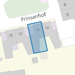 Perceel LHT00-I-2150