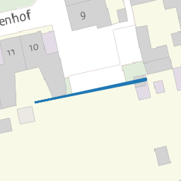 Perceel LHT00-I-2153