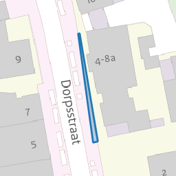 Perceel LHT00-I-2154