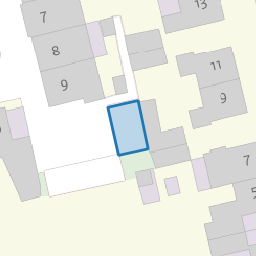 Perceel LHT00-I-2156