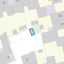 Perceel LHT00-I-2159