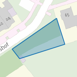 Perceel LHT00-I-2162