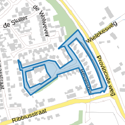 Perceel LHT00-I-2163