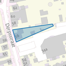 Perceel LHT00-I-2164