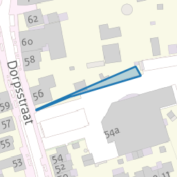 Perceel LHT00-I-2165