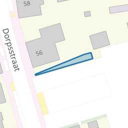 Perceel LHT00-I-2166