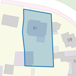 Perceel LHT00-I-2168