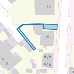 Perceel LHT00-I-2172