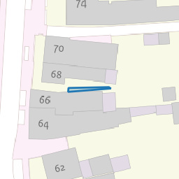 Perceel LHT00-I-2173